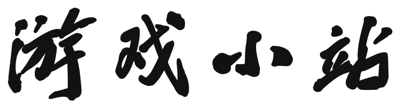 深度阅读指南网